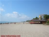 Playa Mistral